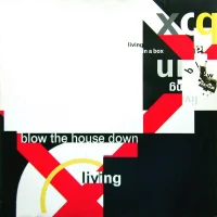 Blow The House Down