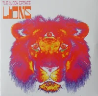 Lions