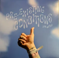 Pre-Existing Conditions