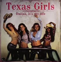 Dallas, It's My Life