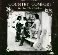 We Are The Children