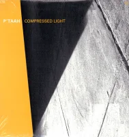 Compressed Light