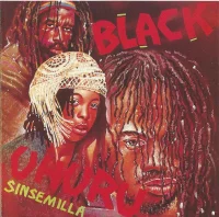Sinsemilla