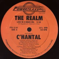 The Realm