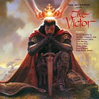 The Victor