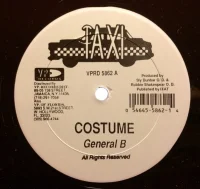 Costume