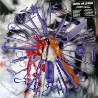 Tools Of The Trade EP