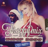 C'est Party!
