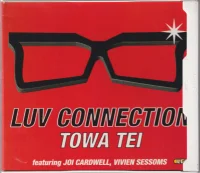 Luv Connection