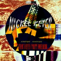 Nickel-Keter
