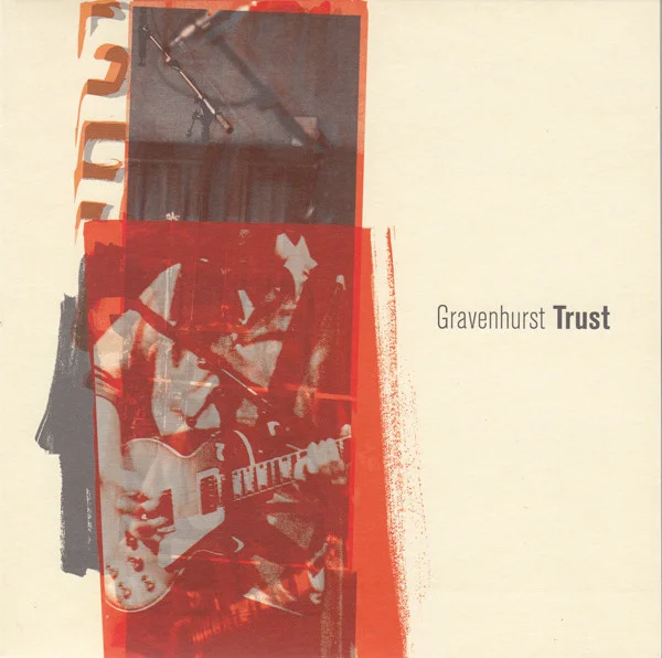 Trust