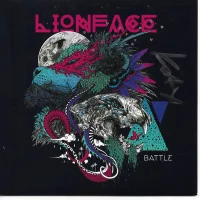 Battle
