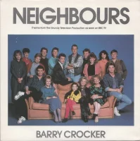 Neighbours