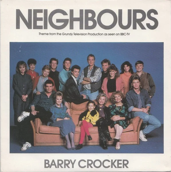 Neighbours