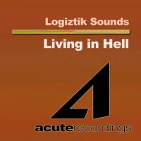 Living In Hell