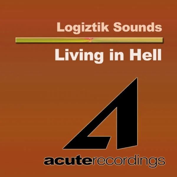 Living In Hell