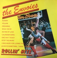 Rollin' Hits