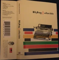 William Bloke