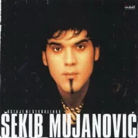 Ostaje Mi Sevdalinka