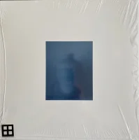 Echos +