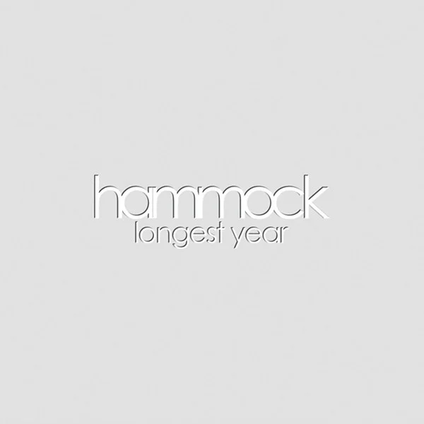 Longest Year
