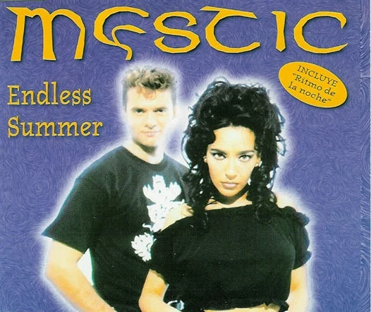 Endless Summer