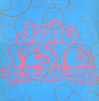 João Peste & O Acidoxibordel