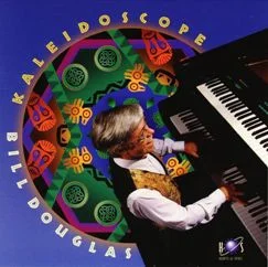 Kaleidoscope