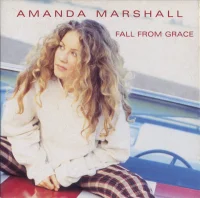 Fall From Grace