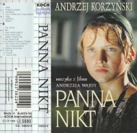 Panna Nikt