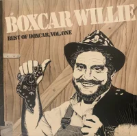 Best Of Boxcar, Vol. One