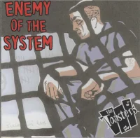 Enemy Of The System
