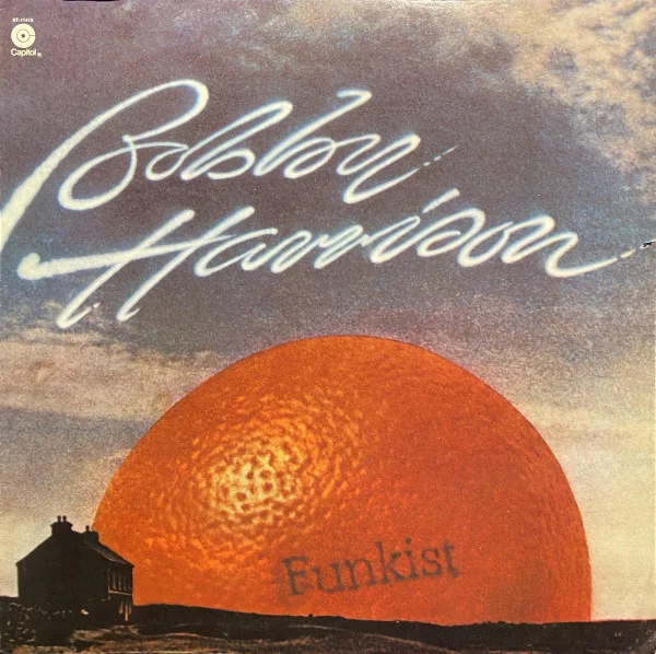 Funkist