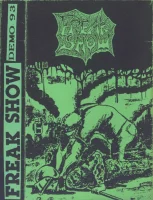 Demo 93