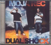 Dual Shock