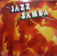 Jazz Samba