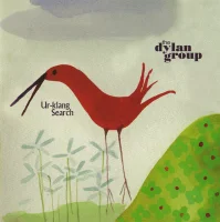 Ur-Klang Search