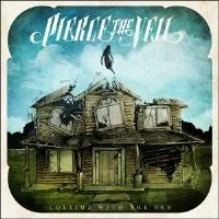 Collide With The Sky