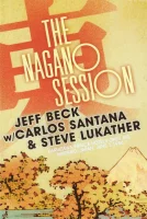 The Nagano Session
