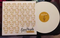 Easy People