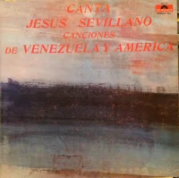 Canciones De Venezuela Y America Vol. 5