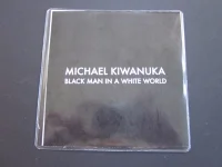 Black Man In A White World