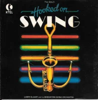 Hooked On Swing