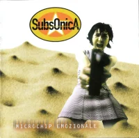Microchip Emozionale
