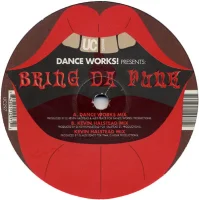 Bring Da Funk