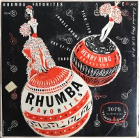 Rhumba Favorites