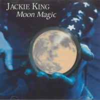 Moon Magic
