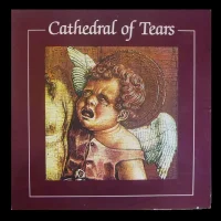 Cathedral Of Tears