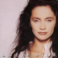 Lucie Bílá