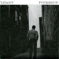 Litany